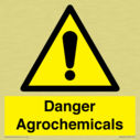 danger-agrochemicals~
